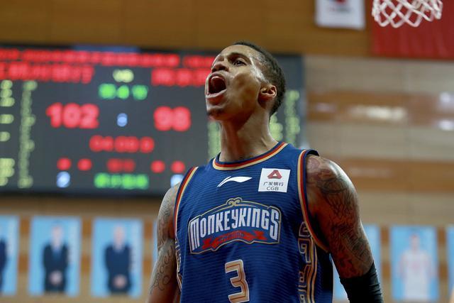 杰明需提升进攻技巧以迎接新赛季挑战
